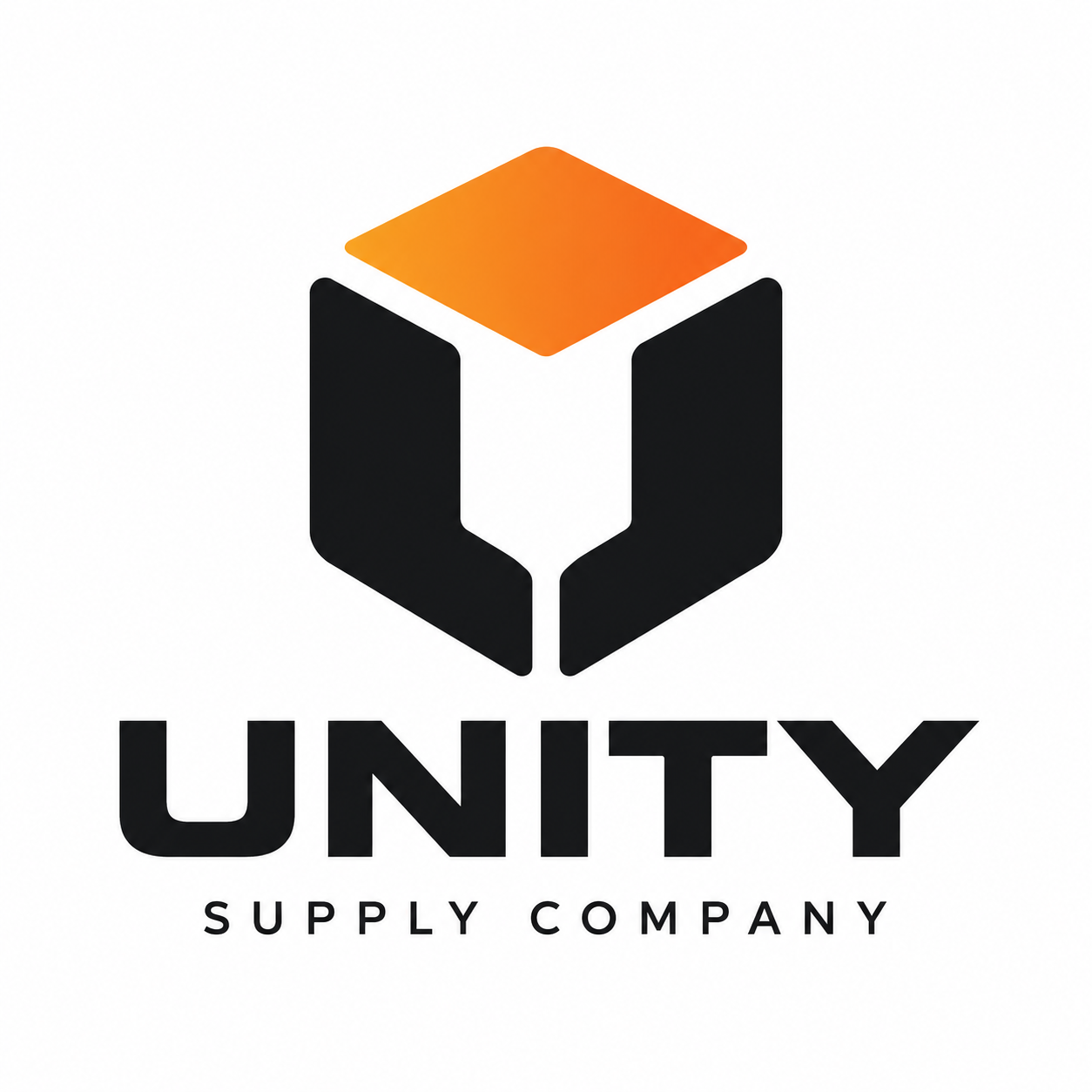Unity Supply Company