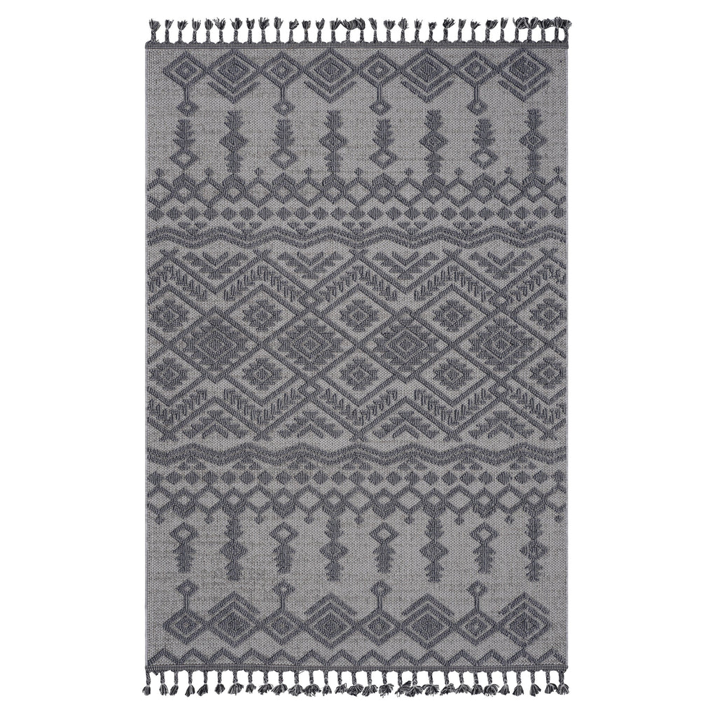 Guros Collection 7.9X10 Rug