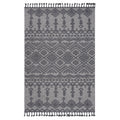 Guros Collection 7.9X10 Rug
