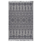 Guros Collection 7.9X10 Rug