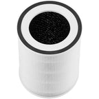 2-in-1 Air Purifier Replacement Filter with PET Pre-Filter - H11