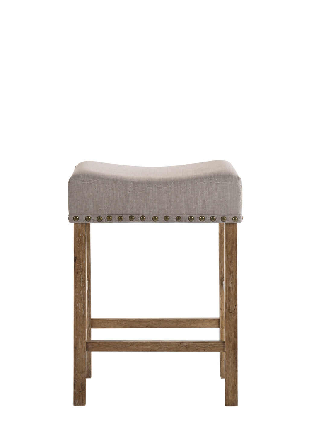 Martha II Dining Stool