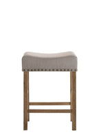 Martha II Dining Stool