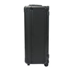 899 Piece Home Repair Tool Set with Rolling Toolbox - Pearl Silver or Black