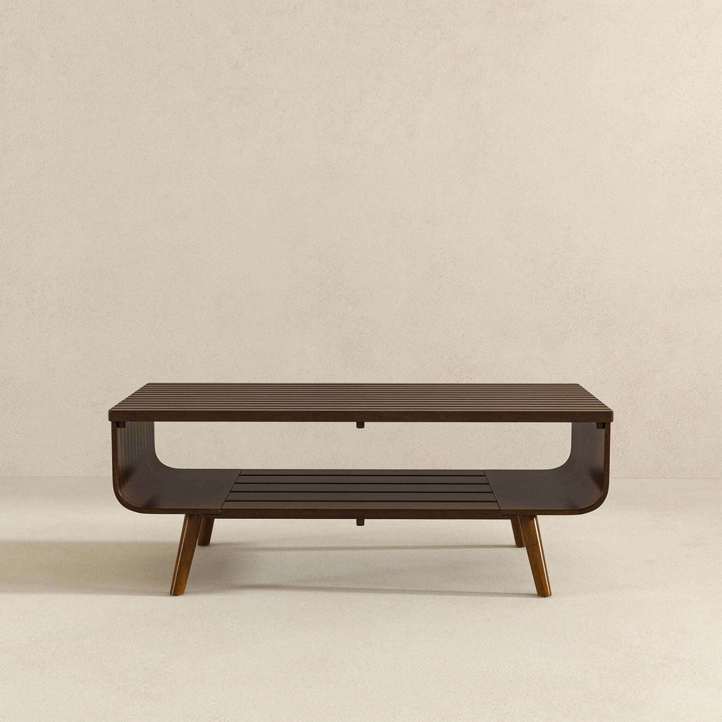 Alice - Mid-Century Modern Table