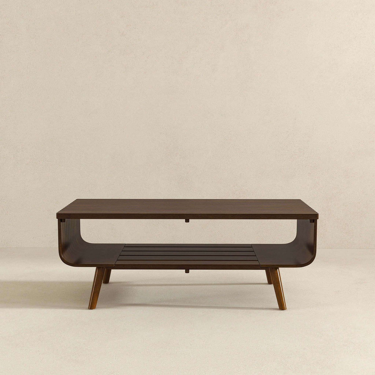 Alice - Mid-Century Modern Table
