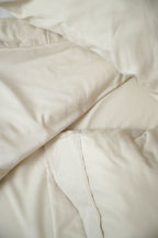 Micro and Bamboo Hypoallergenic Sheet Set with Thermo-Regulating Comfort - Multiple Colors