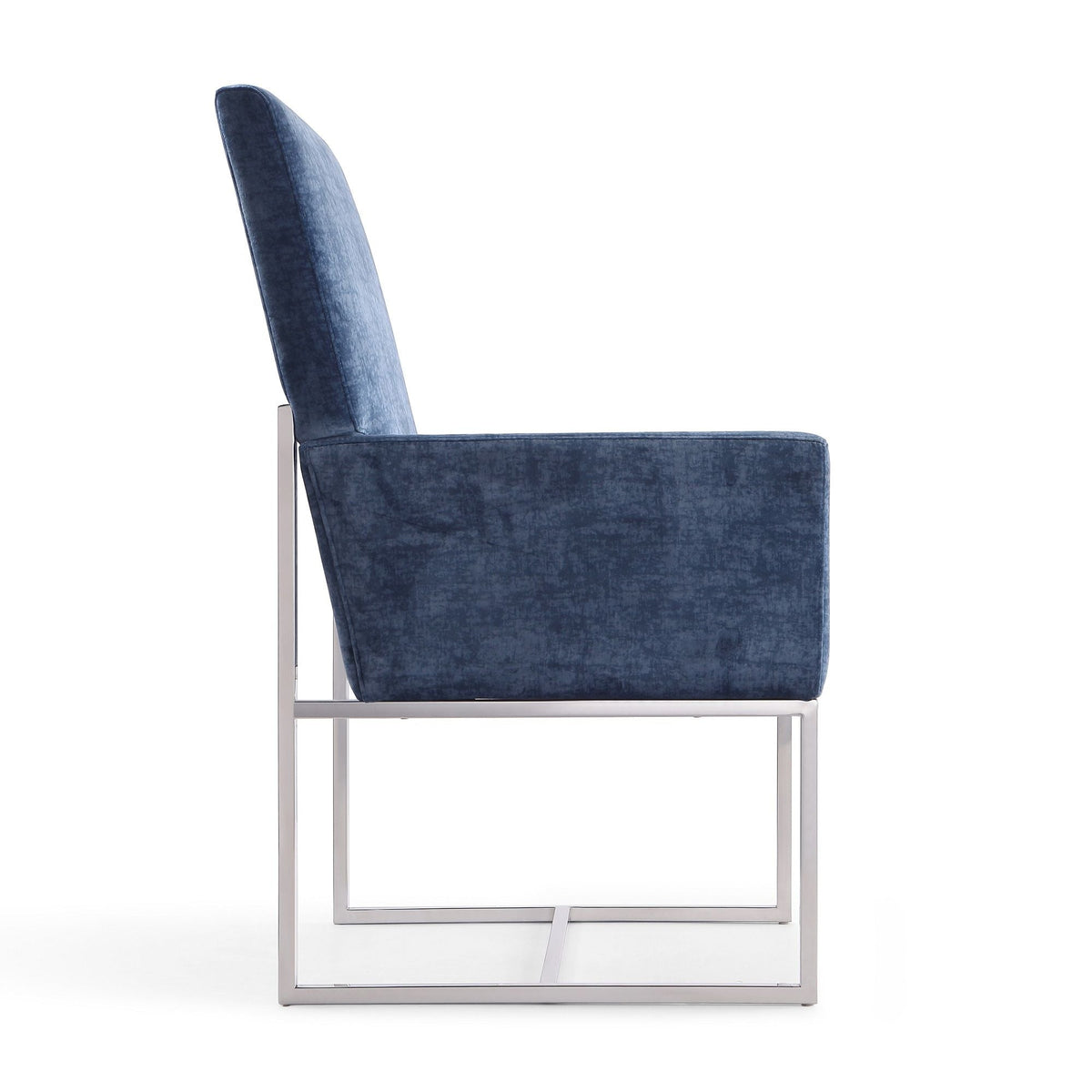 Element Dining Arm Chair
