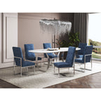 Element Dining Chair