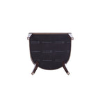 Shubert Armchair