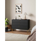 Dumbo Dresser