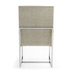 Element Dining Arm Chair