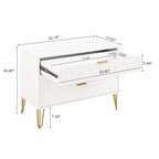 Dumbo Dresser