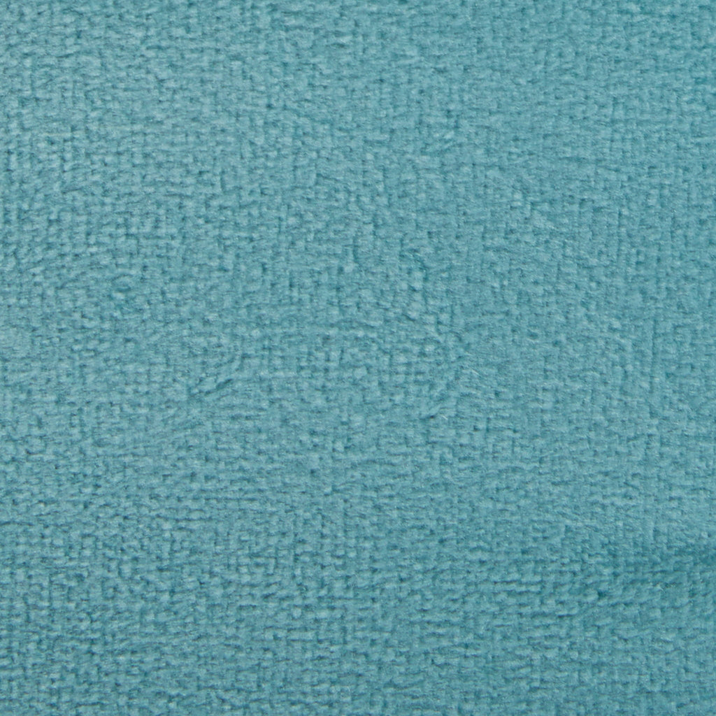 Square Braided Ottoman with Braided Upholstery - Pink, Light Blue, Dark Gray, Beige