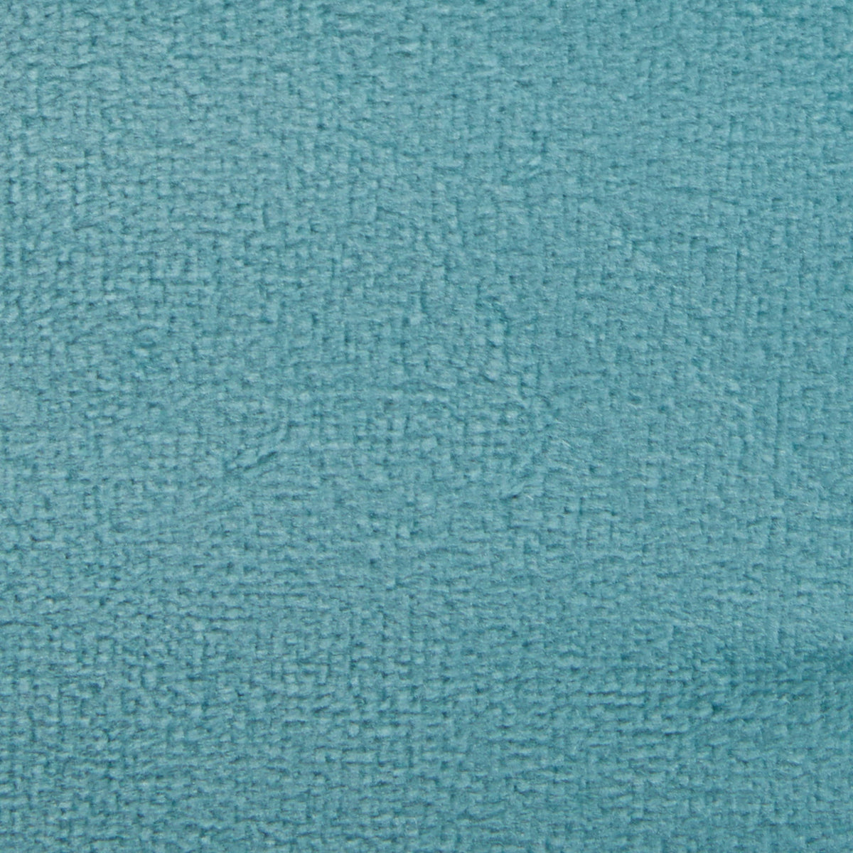 Square Braided Ottoman with Braided Upholstery - Pink, Light Blue, Dark Gray, Beige