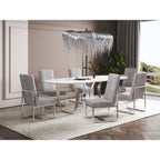 Element Dining Chair