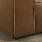 Colton Sofa