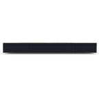 Diamond Nina Copper Cooling Supportive Hybrid Mattress - Full Size