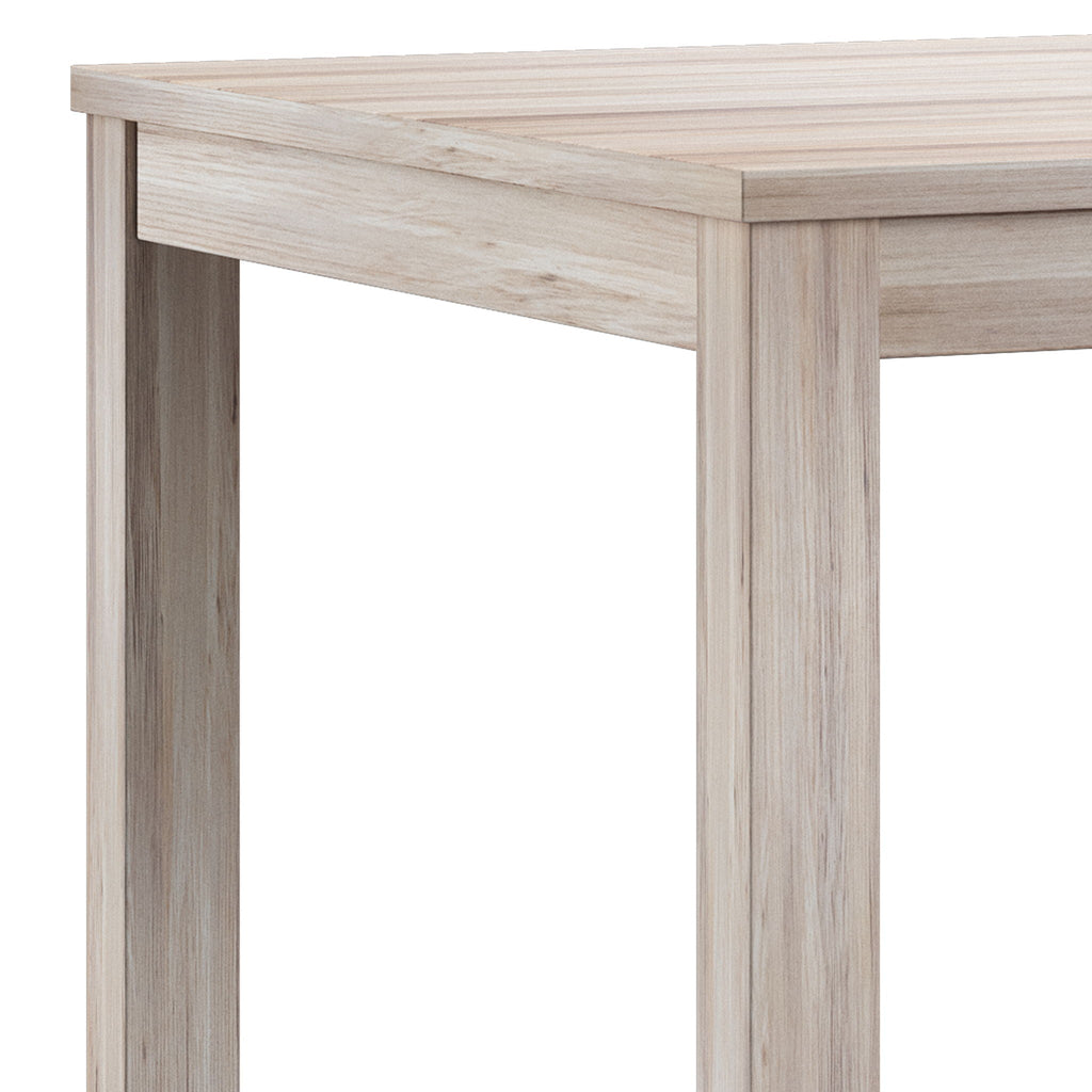 Modern Table Sets with Compact Design - Beige