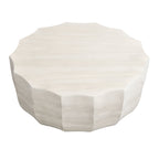 Modern Waterproof Coffee Table