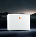 Aerospace Grade Vacuum Insulated Cooler with 10-Day Ice Retention - White