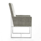 Element Dining Arm Chair