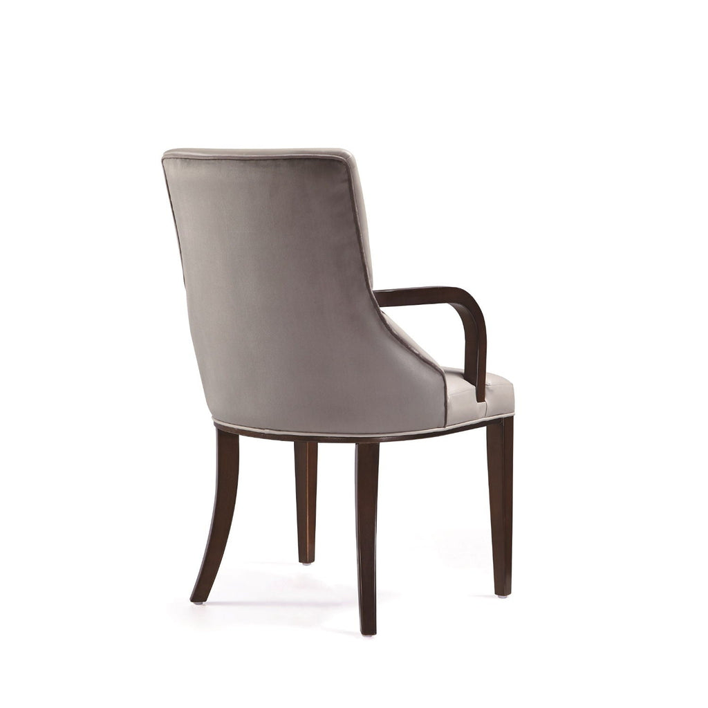 Shubert Armchair