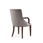 Shubert Armchair