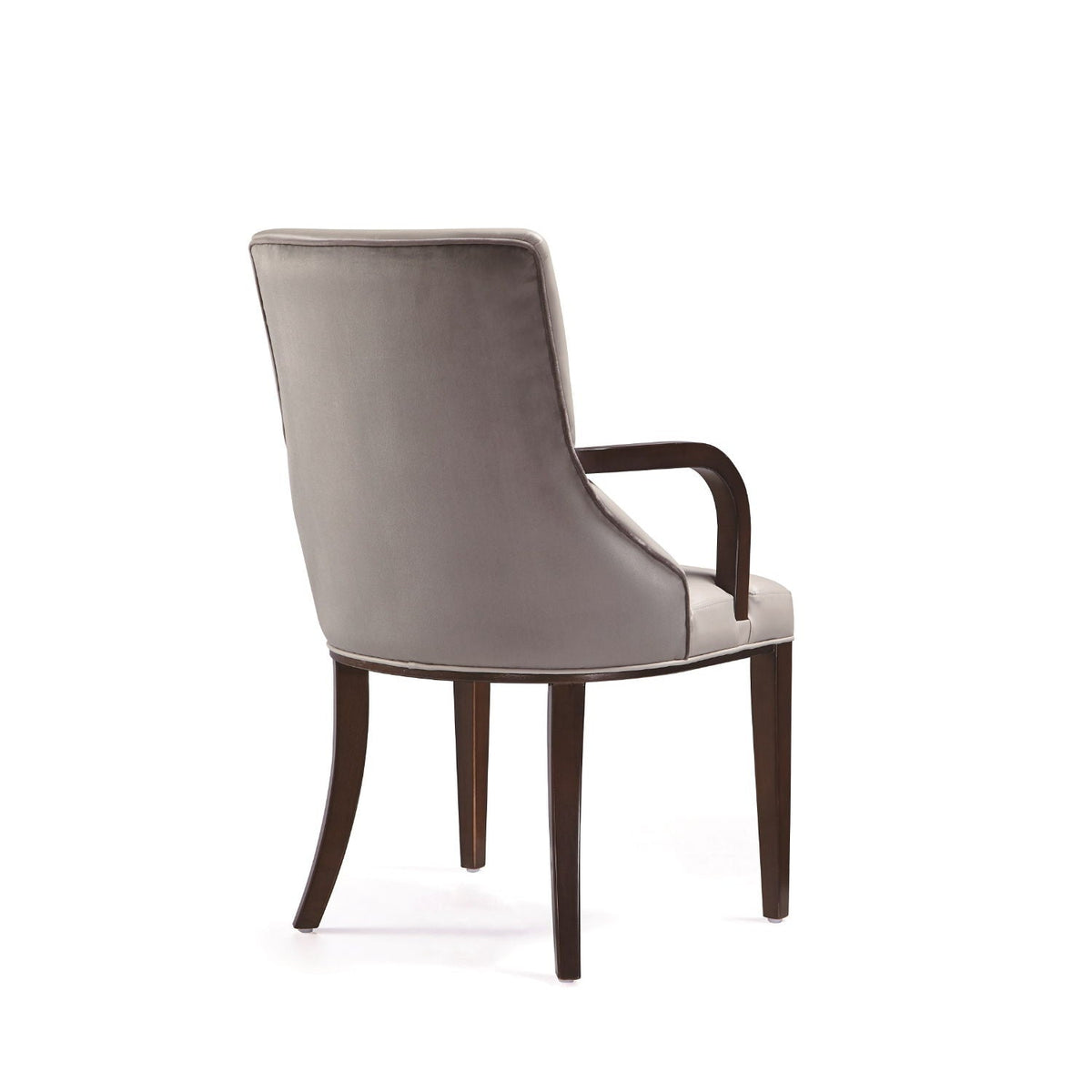 Shubert Armchair