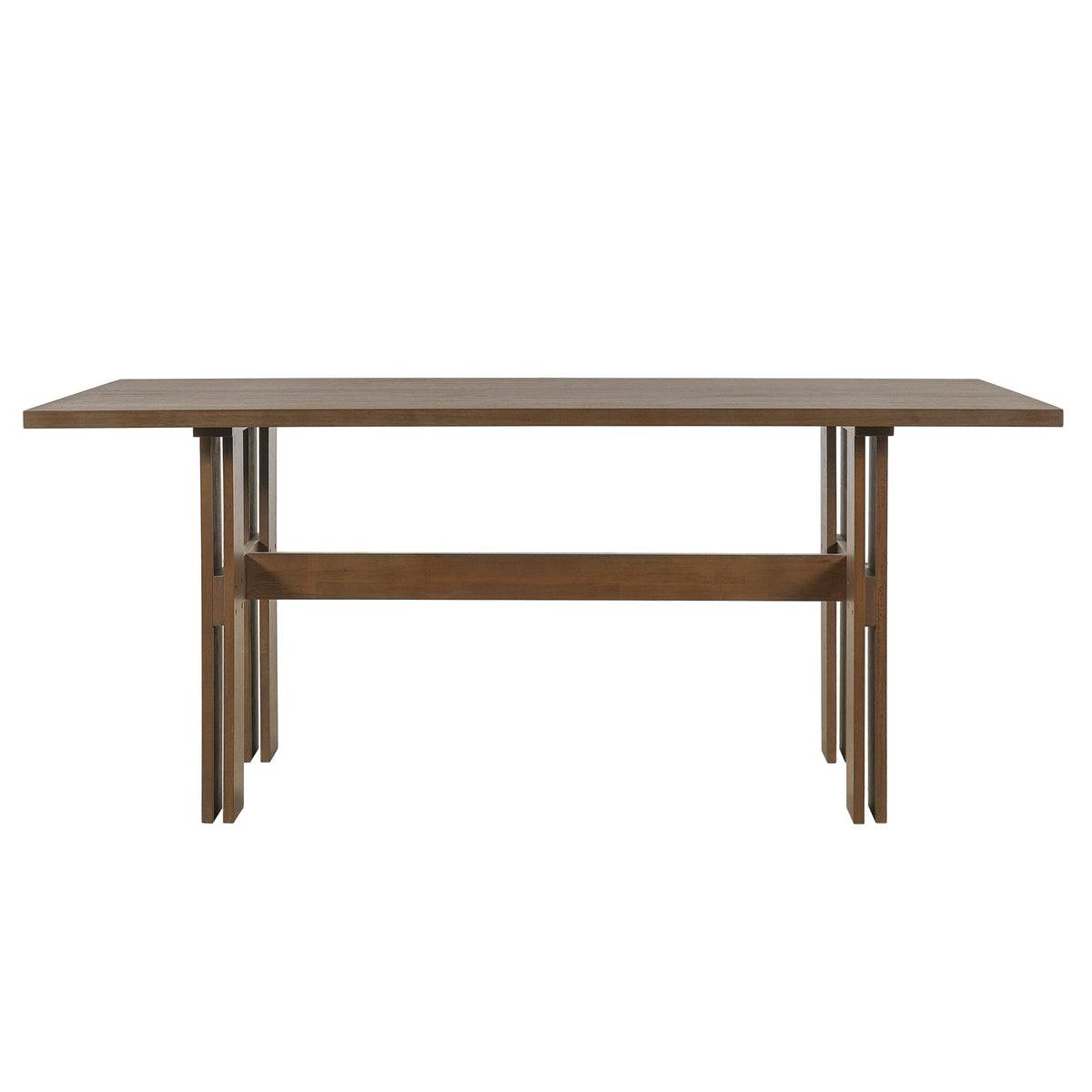 7-Piece Dining Table Set