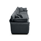 Mira 3 Seater Sofa