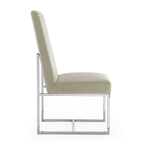 Element Dining Chair