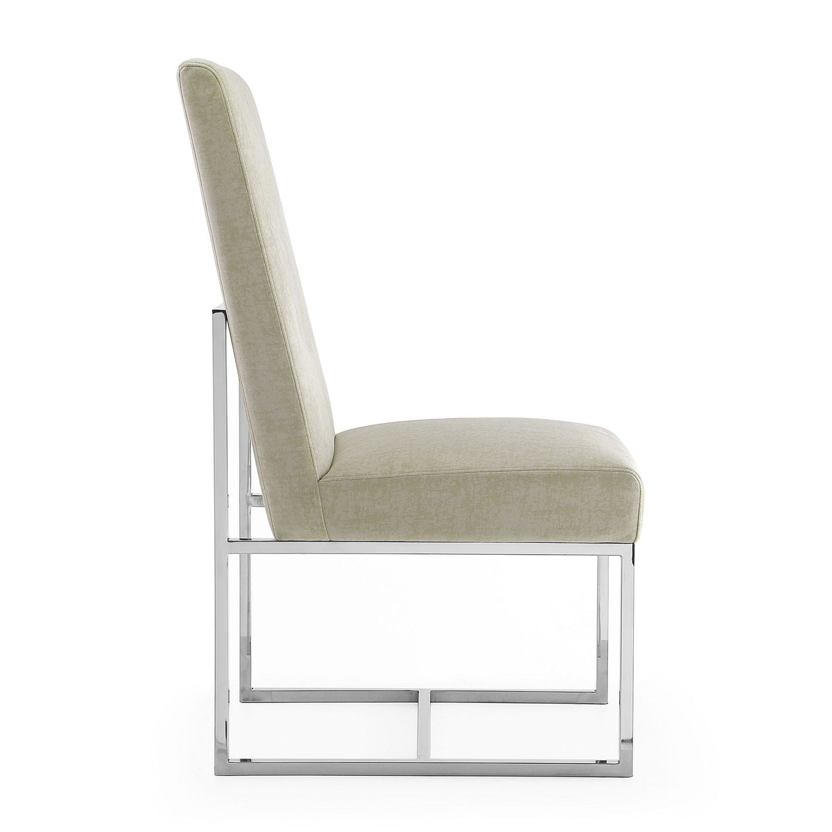 Element Dining Chair