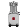 Air Shock Controller Kit 12V 100PSI for Air Suspension Systems