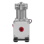 Air Shock Controller Kit 12V 100PSI for Air Suspension Systems