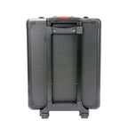 899 Piece Home Repair Tool Set with Rolling Toolbox - Pearl Silver or Black