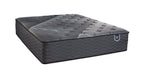 Plush Twin XL Mattress with Cooling Technology - Restonic ComfortCare