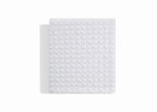 Twin Dri-Tec Mattress Protector with Allergen Barrier - White