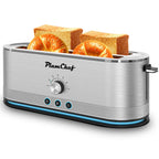 4-Slice Toaster