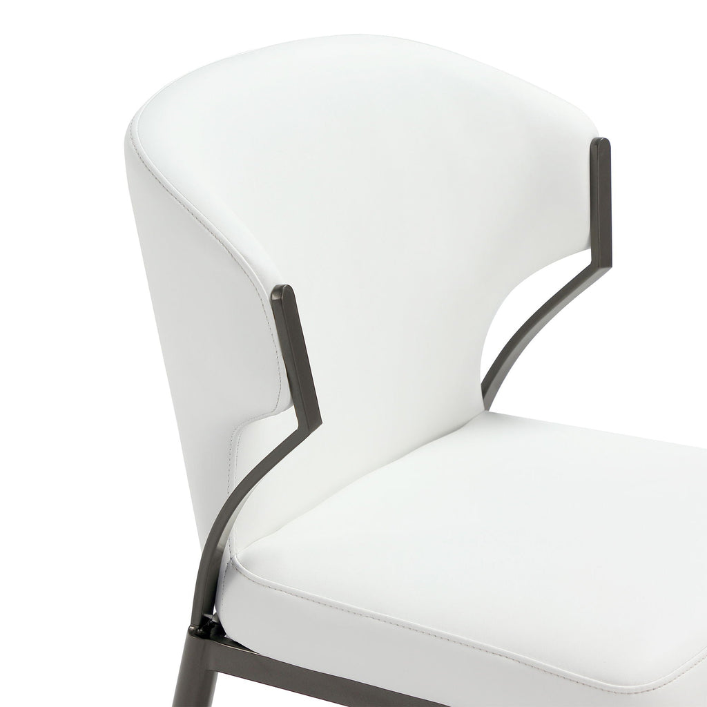 Kirsten Dining Chair Set of 2