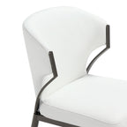 Kirsten Dining Chair Set of 2
