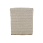 Swivel Glider Chair
