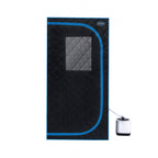 Portable Sauna