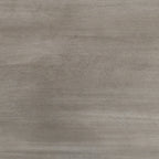 59 Inch Artisan Console Table with Geometric Base - Distressed Matte