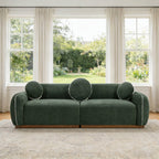 Modern Seater Sofa