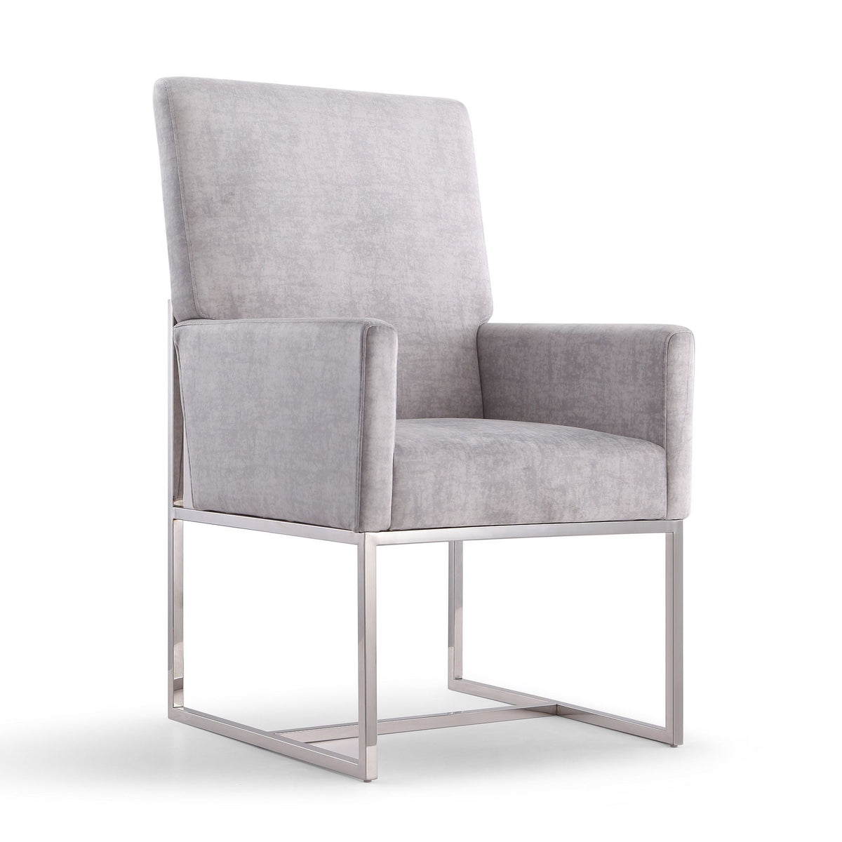 Element Dining Arm Chair