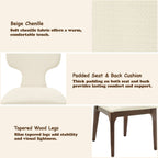 Koen Dining Chair