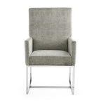 Element Dining Arm Chair
