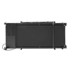 Dog Treadmill for Medium Dogs with Non-Slip Belt and Remote Control - Black