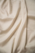 Brushed Hypoallergenic Sheet Set with Soft Microfiber - White, Beige, Light Brown, Gray